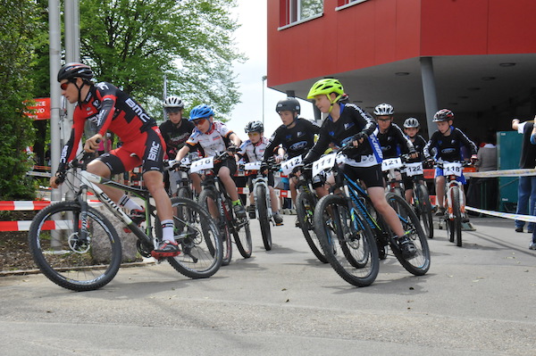 Eierlesen 2015 443