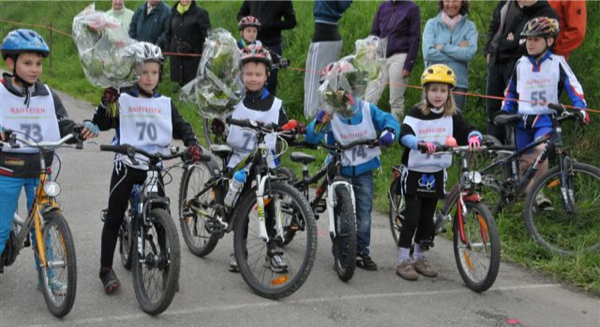 Eierlesen 2013 600