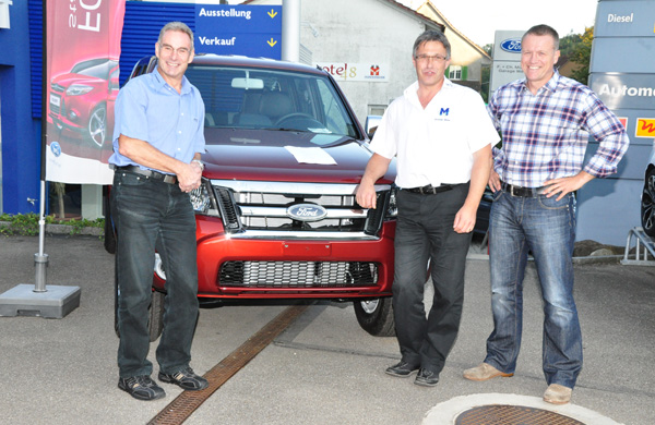 RSS Sponsor Ford v2 600x390-72