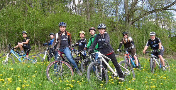ferienspass surbtal 2014 600