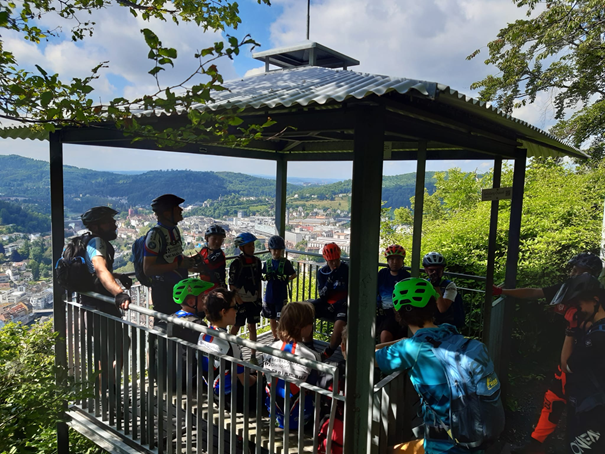 Bild1