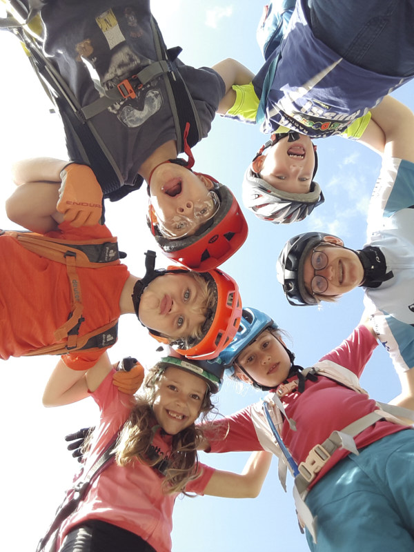 20210729 104859